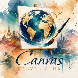 Canvas Travel Club