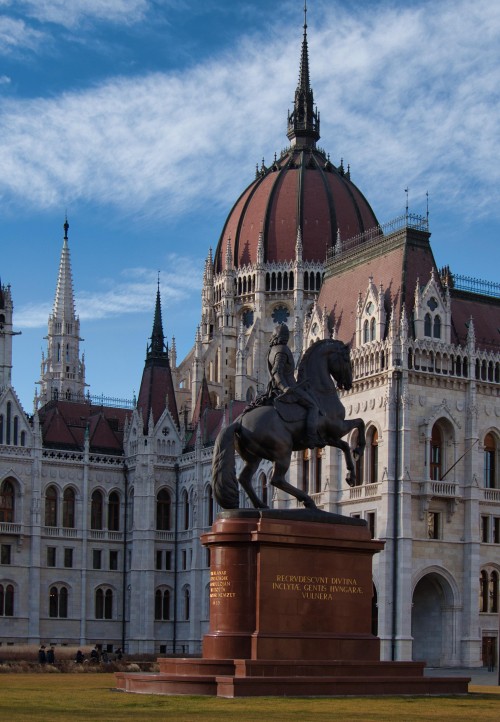 Budapest, Hungary
