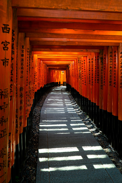 Kyoto, Japan